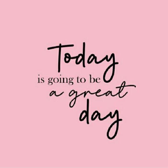 Creative Memories vintage 1999 borders yellow scrapbook accessory - Picture 12 of 13